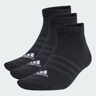 Pack de 3 pares de calcetines Marca ADIDAS 40/42