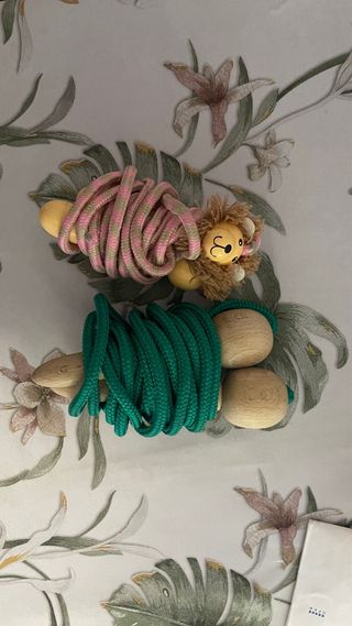 Skate Original CB Riders