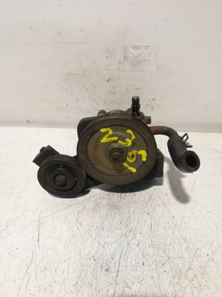 BOMBA SERVODIRECCION KIA SPORTAGE