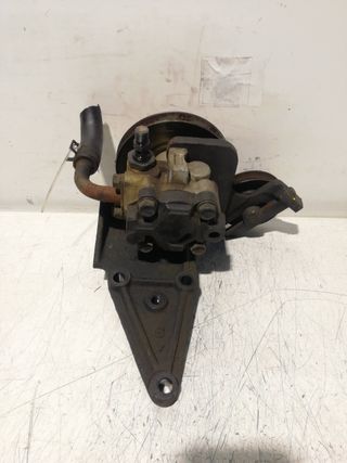 BOMBA SERVODIRECCION KIA SPORTAGE