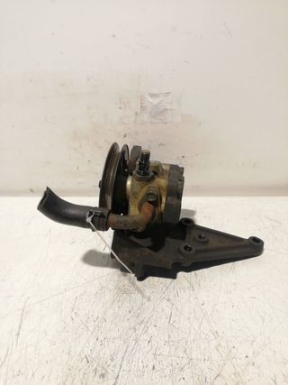 BOMBA SERVODIRECCION KIA SPORTAGE