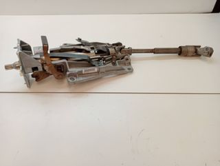 COLUMNA DIRECCION CITROEN C5 BERLINA