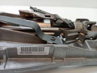 COLUMNA DIRECCION CITROEN C5 BERLINA