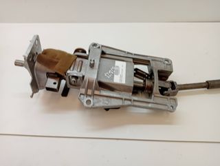 COLUMNA DIRECCION CITROEN C5 BERLINA