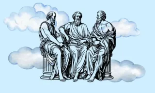 Clases particulares de filosofía prueba de acceso