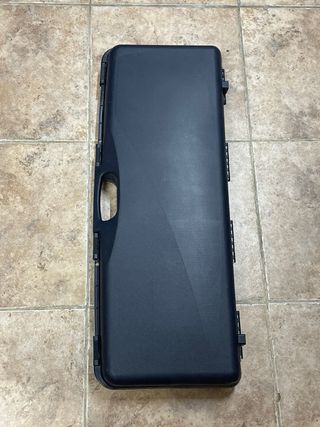 JUEGO ESPÁTULAS ALISAR EN MALETÍN