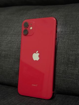 iPhone 11 128 GB