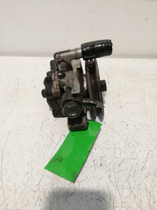 BOMBA SERVODIRECCION HYUNDAI COUPE (RD)