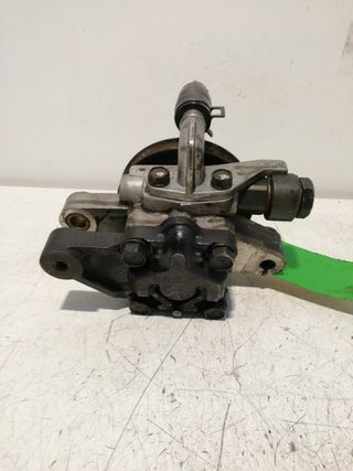 BOMBA SERVODIRECCION HYUNDAI COUPE (RD)