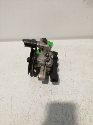 BOMBA SERVODIRECCION HYUNDAI COUPE (RD)