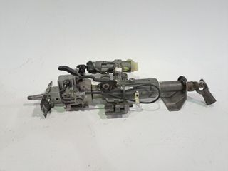 COLUMNA DIRECCION HYUNDAI SANTA FE (BM)