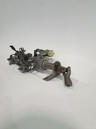 COLUMNA DIRECCION HYUNDAI SANTA FE (BM)