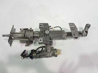 COLUMNA DIRECCION HYUNDAI SANTA FE (BM)