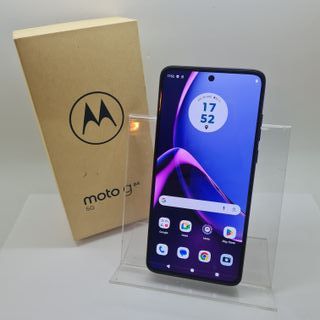 MOTOROLA Moto G84 5G 256GB 12GB Blu Mezzanotte