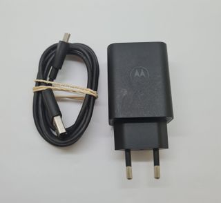 MOTOROLA Moto G84 5G 256GB 12GB Blu Mezzanotte