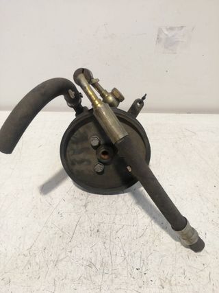 BOMBA SERVODIRECCION LANCIA LANCIA Y