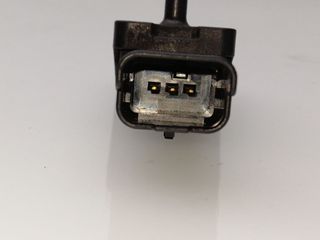 SENSOR PRESION FORD FIESTA (CBK)