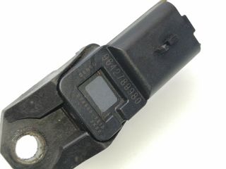 SENSOR PRESION FORD FIESTA (CBK)