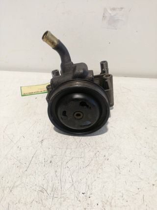 BOMBA SERVODIRECCION FORD FIESTA BERLINA