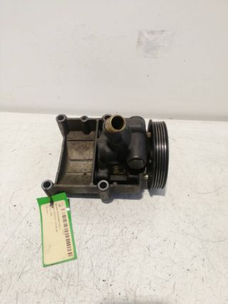 BOMBA SERVODIRECCION FORD FIESTA BERLINA