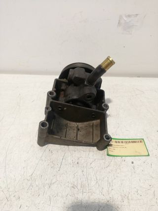 BOMBA SERVODIRECCION FORD FIESTA BERLINA