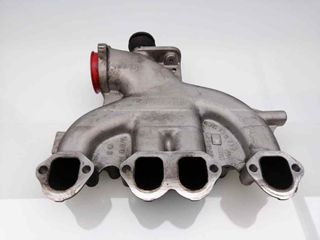 COLECTOR ADMISION SEAT ALTEA XL (5P5) (2)