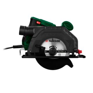 SIERRA CIRCULAR PORTATIL (A ESTRENAR)