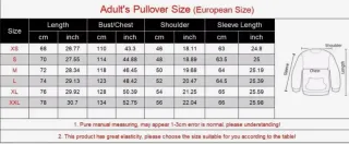 Jersey Regreso al Futuro. Talla M