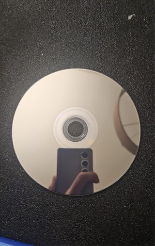 MotoGP 25 PS5 Day One Edition