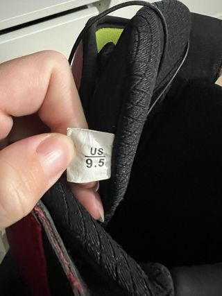 Kit Snowboard Casco Botas Tabla