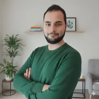 Psicólogo adultos, parejas y adolescentes