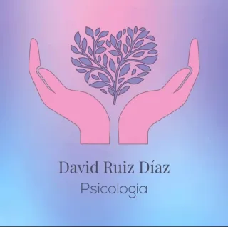 Psicólogo adultos, parejas y adolescentes