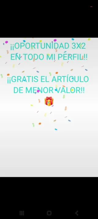 Sandalias de fiesta doradas