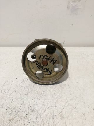 BOMBA SERVODIRECCION FORD FUSION (CBK)