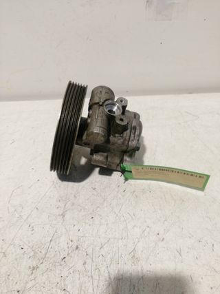 BOMBA SERVODIRECCION FORD FUSION (CBK)