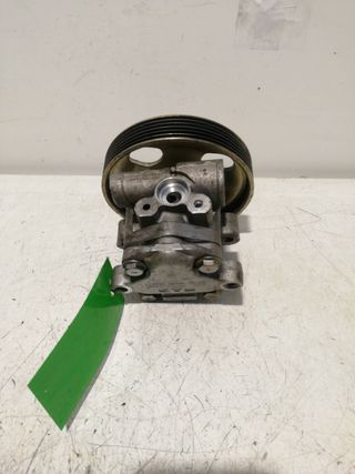 BOMBA SERVODIRECCION FORD FUSION (CBK)
