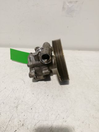 BOMBA SERVODIRECCION FORD FUSION (CBK)