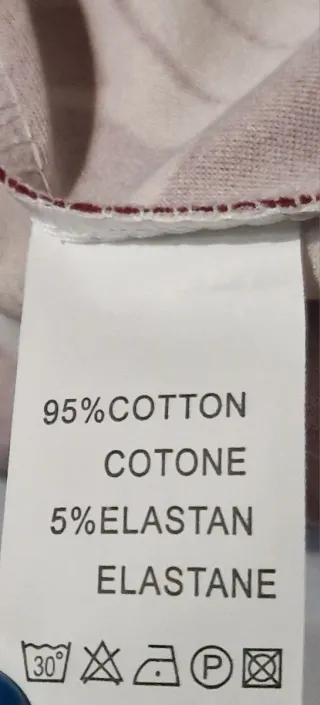 Maglia donna curvy floreale