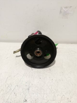 BOMBA SERVODIRECCION DACIA SANDERO