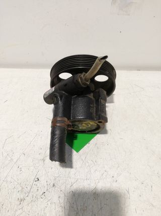 BOMBA SERVODIRECCION DACIA SANDERO