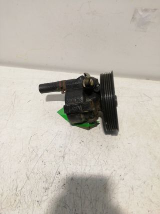 BOMBA SERVODIRECCION DACIA SANDERO