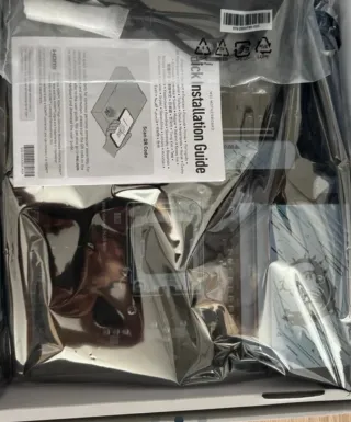 B840 Gaming Plus Wifi