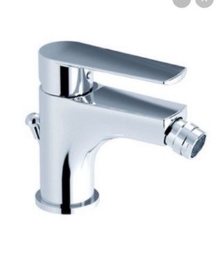 eurorama lavano serie klint