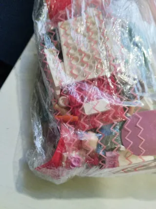 Lego Frozen 41062 - Castello di Elsa