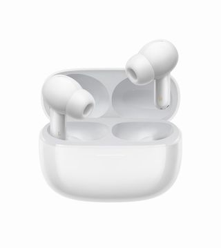 XIAOMI Redmi Buds 6 Pro Auriculares inalámbricos