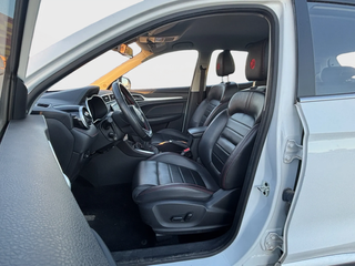 MG ZS 2024 💥Desde 250€ al mes🚗