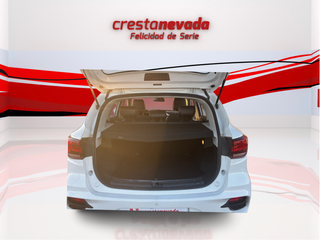 MG ZS 2024 💥Desde 250€ al mes🚗