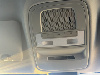 MG ZS 2024 💥Desde 250€ al mes🚗