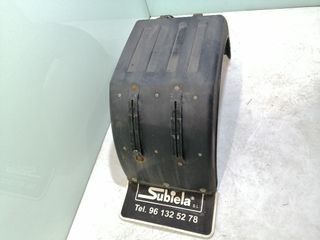 PASO RUEDA TRASERO DERECHO MERCEDES-BENZ SPRINTER III FURGÓN