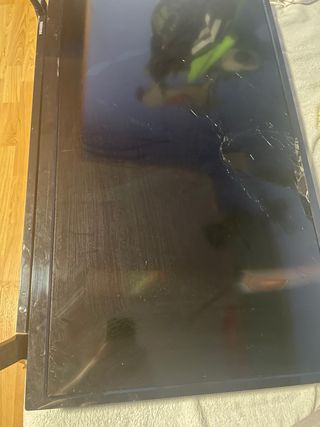 Toshiba TV para despiece. Precio muy negociable